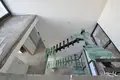 Villa de 4 dormitorios 175 m² Budva, Montenegro