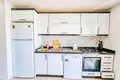 Квартира 2 комнаты  Кестель, Турция