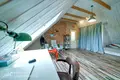 Haus 554 m² Semkava, Belarus