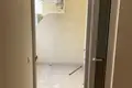 2 bedroom apartment 87 m² Municipality of Athens, Greece