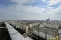 Bureau 187 m² à Minsk, Biélorussie