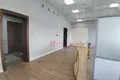 Office 49 m² in Minsk, Belarus