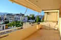 Mieszkanie 5 pokojów 114 m² Ateny, Grecja