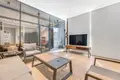 Apartment 65 m² Dubai, United Arab Emirates