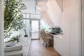 Wohnung 2 zimmer 65 m² in Batumi, Georgien
