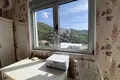 Apartamento 2 habitaciones 83 m² Becici, Montenegro