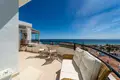 Attique 2 chambres 86 m² Mijas, Espagne
