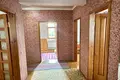 Haus 104 m² Slonim, Belarus