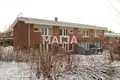 Mieszkanie 3 pokoi 83 m² Jyvaeskylae sub-region, Finlandia