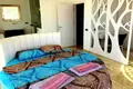 4 bedroom Villa  Kalkan, Turkey