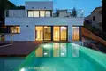 Casa 4 habitaciones 331 m² Tossa de Mar, España