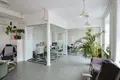 Commercial property 1 room 174 m² in Warsaw, Poland