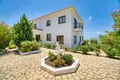 Maison 5 chambres 500 m² Tala, Chypre