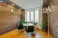 Apartamento 3 habitaciones 74 m² Šiauliai, Lituania