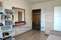 Apartamento 2 habitaciones 57 m² Muhavecki selski Savet, Belarús