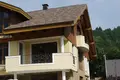 2 bedroom house 770 m² Sochi, Russia