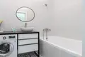 2 room apartment 41 m² Minsk, Belarus
