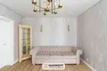 Haus 286 m² Hacezyna, Belarus
