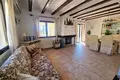 Willa 3 pokoi 215 m² Altea, Hiszpania