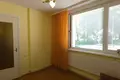 2 room apartment 36 m² Birstonas, Lithuania