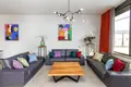 3 bedroom villa 875 m² in Tbilisi, Georgia