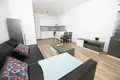2 room apartment 44 m² in Warsaw, Poland