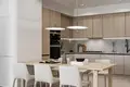Mieszkanie 2 pokoi 95 m² Limassol, Cypr