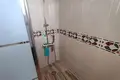 Penthouse 3 bedrooms  Torrevieja, Spain