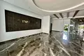 Mieszkanie 2 pokoi 65 m² Mezitli, Turcja