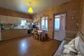 Casa 56 m² Malaryta, Bielorrusia