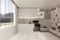 Appartement 35 m² Erdemli, Turquie
