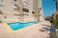 Bungalow 1 pokój 54 m² el Baix Segura La Vega Baja del Segura, Hiszpania