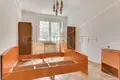 Haus 4 Zimmer 100 m² Zagreb, Kroatien