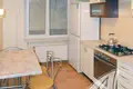 3 room apartment 62 m² Brest, Belarus