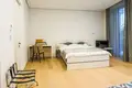 Mieszkanie 2 pokoi  w Budva, Czarnogóra