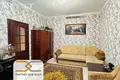 1 room apartment 26 m² Sluck, Belarus