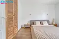 Apartamento 2 habitaciones 50 m² Vilna, Lituania