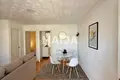 Wohnung 2 zimmer 45 m² Torrevieja, Spanien