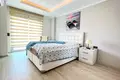 3 bedroom apartment 175 m² Oba, Turkey
