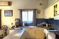 Ferienhaus 4 zimmer 126 m² Municipality of Southern Corfu, Griechenland
