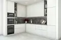 Квартира 2 комнаты 77 м² Радовичи, Черногория