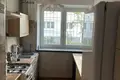 2 room apartment 38 m² Warsaw, Poland