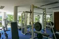 5-Schlafzimmer-Villa 462 m² Pa Tong, Thailand