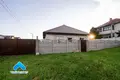 Casa 137 m² Gómel, Belarús