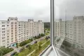 Apartamento 1 habitación 34 m² Minsk, Bielorrusia