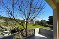 3 bedroom house  Kefalas, Greece