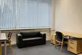 Commercial property 27 m² in Warsaw, Poland