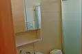 Haus 4 Schlafzimmer 162 m² Yeri, Zypern