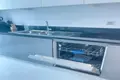 Квартира 1 спальня 90 м² Дубай, ОАЭ