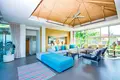 7-Schlafzimmer-Villa 900 m² Sakhu, Thailand